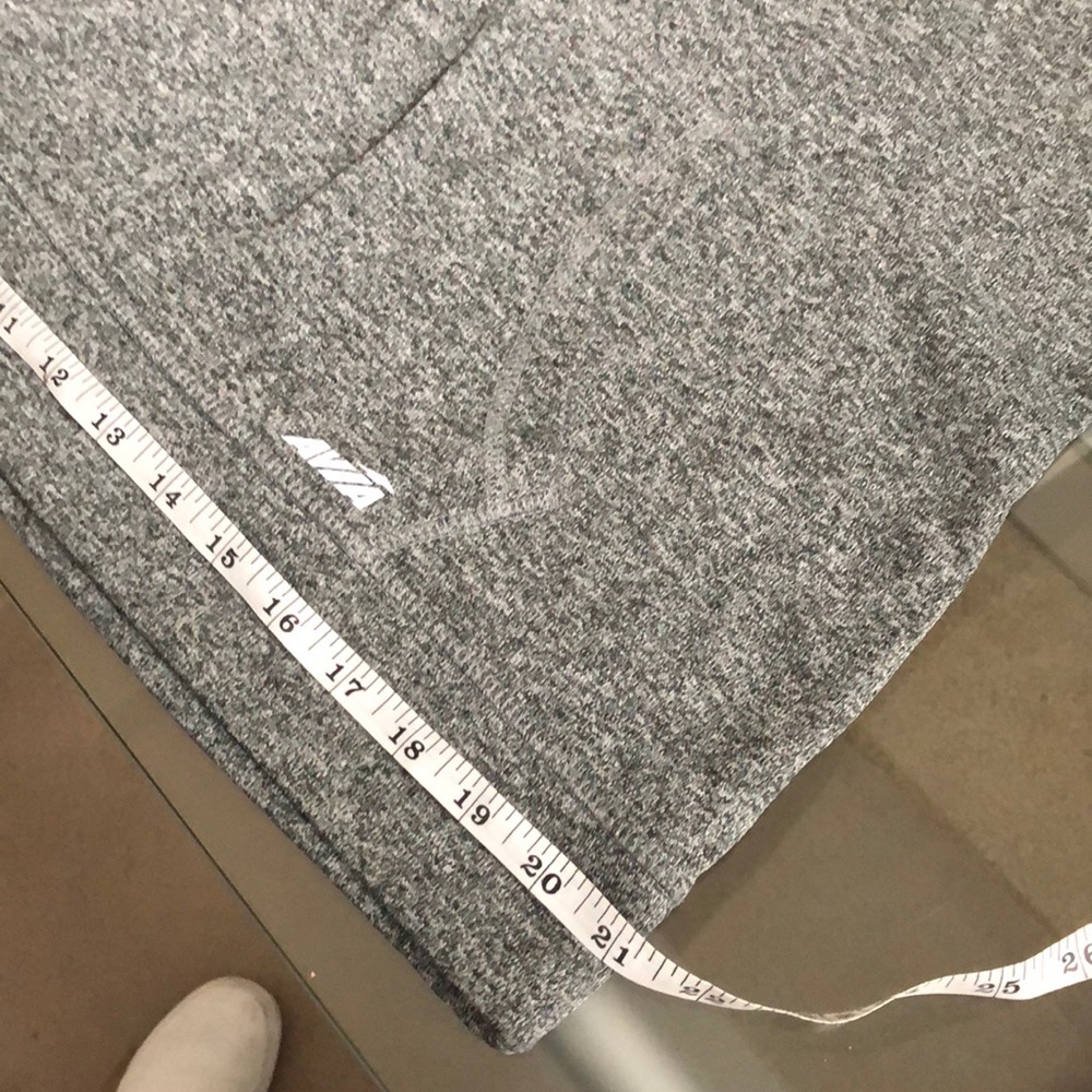 Jacket - Picture 5 of 6